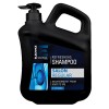 Elegance Refreshing Hair Shampoo 1 Gallon - Salon Regular