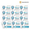 Daewoong BioScience 대웅생명과학 생유산균 프로바이오틱스 12박스/12개월분 Daewoong Life Science Probiotics