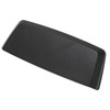 Rear Tailgate Glass Handle Striker Latch 90336‑7S000 Safe Protection Anti