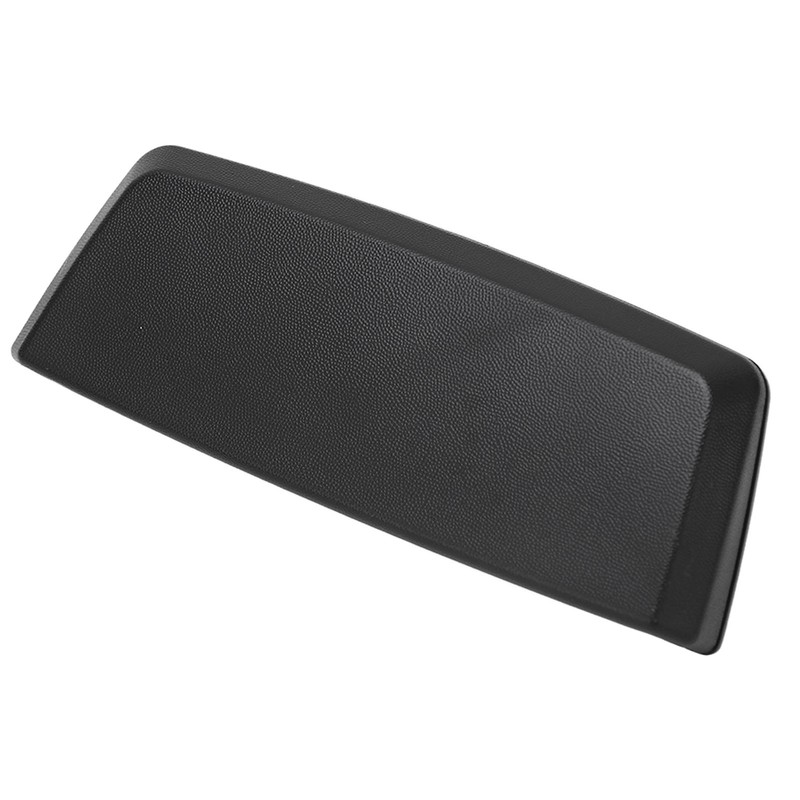 Rear Tailgate Glass Handle Striker Latch 90336‑7S000 Safe Protection Anti