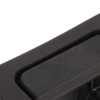 Door Latch Exterior Release Switch 20785844 Left Or Right Universal