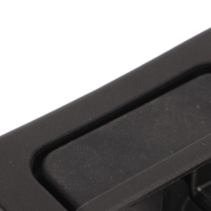 Door Latch Exterior Release Switch 20785844 Left Or Right Universal