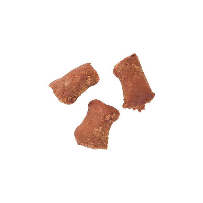 Berkley PowerBait Catfish Bait Chunks , Chicken Liver 6 Ounce