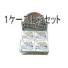 HEM Incense Cone White Sage 1 Case (1 box of