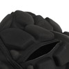 Goalkeeper Helmet Rugby Cap Headguard Professional Football Equipment for Skating