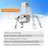 LYONGTECH Release and Drop Device System for DJI Mini 3,Mini