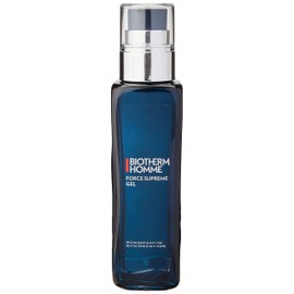 Biotherm Homme Force Supreme Gel 3.38 Fl. Oz.