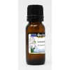 Lemongrass Pure Essential Oil (0.50 oz, ZIN: 305111) - 2