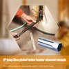 Ximoon Water Heater Element Socket 09883 Water Heater Element Wrench