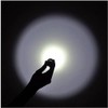 Super Bright Flashlight LED Bulbs, High Lumens 3.6V - 9V