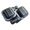 Polaris RZR 800 900 1000 EFI Ignition Coil - 4010425