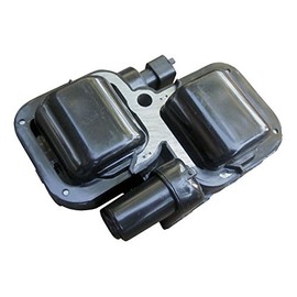 Polaris RZR 800 900 1000 EFI Ignition Coil - 4010425