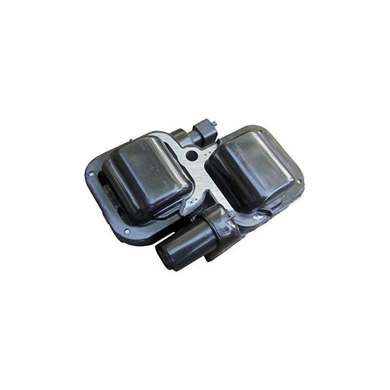 Polaris RZR 800 900 1000 EFI Ignition Coil - 4010425