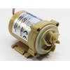 Food Grade Mini Centrifugal Pump with Brushless DC Motor Housing: