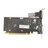 GT610 2G DDR3 64bit Graphics Card with Cooling Fan Support
