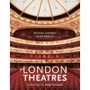 London Theatres (New Edition)