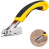 Staple Remover Staple Remover Staple Remover Multi-functional Manual Needle Removal
