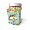 UD_Eat A Jar Of Sour Dicks 2lb