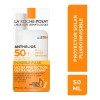 Protector Solar La Roche Posay Uvmune400 Fluido 50+ 50ml