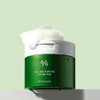 Dr. Schracle Tea Tree Purifying Toner Pads 160ml, 60 sheets