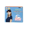 Nutriadvisor Golf Patches - UV Protection for Outdoor Activities