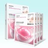Mediheal Hyper Gel Mask Collagen, 1 Sheet, 4 Count