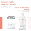 Avene Cicalfate+ Intensive Skin Recovery Serum 30mL