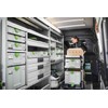 Festool 204844 Systainer