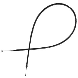 Caltric Clutch Cable fits Yamaha Banshee 350 YFZ350 1987 1988 1989 1990 1991 1992 - 2001