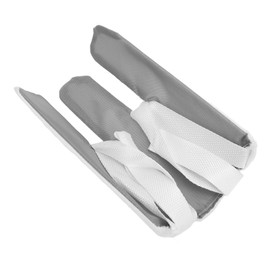 Sock Aid Device for Seniors, Sock Helper Aide Tool Sock Pulling for Disabled Pregnant Elderly, Sock Aids for Putting On Socks, Easy On and Off, Sock Puller No Bending