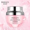 Images Crema Facial Con Ácido Hialurónico Rosas Y Vitamina E