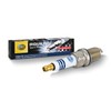 HELLA 8EH 188 706-061 Spark Plug - Iridium Pro IM7RC-11P