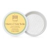 Pixi - Vitamin-c To Go | 60 Pads Tipo de piel Todo tipo de piel