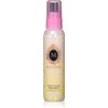 MACHERIE Night Gloss Treatment for Night Use, 2.7 fl oz