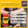 Sika Wonder Wipes Multi-Use Cleaning Wipes for the Building Trade