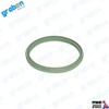INTERCOOLER TURBO HOSE SEAL, DIAMETER: 43.95 mm, 3C0145117 1J0145117 1J0145117J