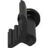 BGS 62643 | Crankshaft Timing Belt Pulley Locking Tool |