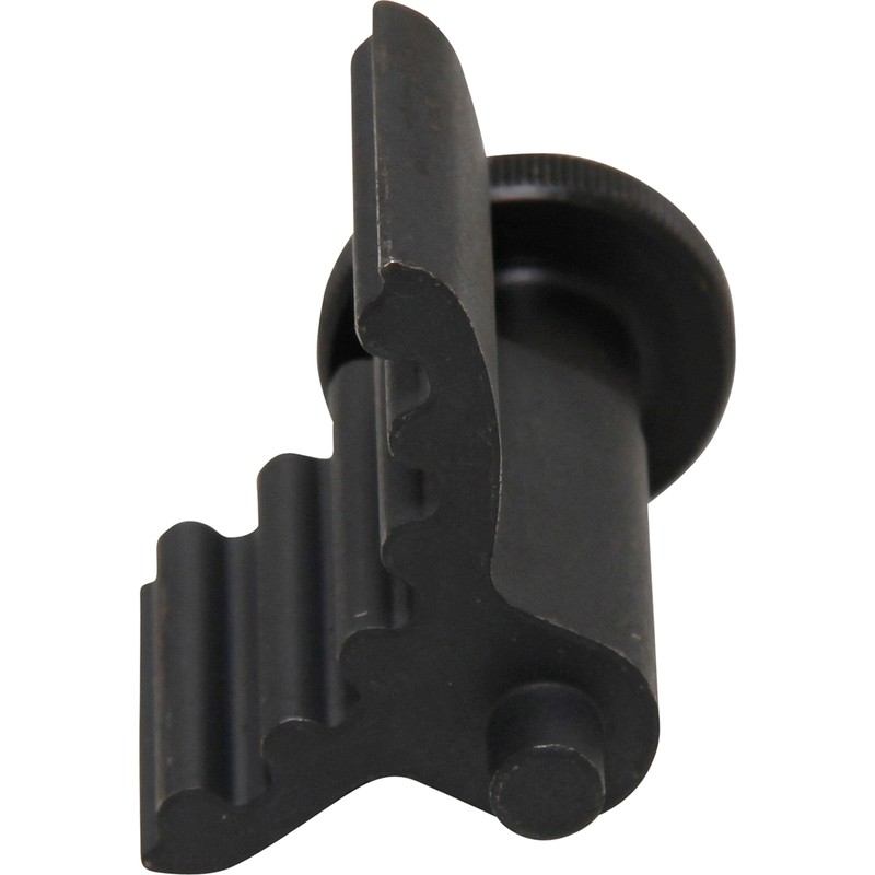 BGS 62643 | Crankshaft Timing Belt Pulley Locking Tool |