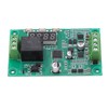 AC220V 0‑30A Current Detection Module High Accuracy Digital Display Current