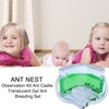 Sand Ant Farm - Habitat Educational & Learning Science Kit