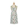 Ulster Weavers Cotton Apron Tropical Bird MF, Multicolor, One Size