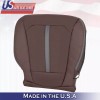 US Auto Seat Cover 2016 For Ford F150 Platinum Passenger