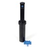 Rain Bird 3504-pc sprinkler irrigation, 1/2 inch.