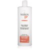 NIOXIN System 4 Scalp Therapy Conditioner 33.8oz