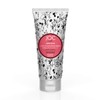JOC Care Satin Sleek Absolute Smooth Cream Straightening Cream Without