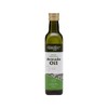 Plenty Cold Pressed Avocado Oil 375ml