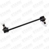 STARK SKST-0230060 Rod/Strut, Stabiliser Bar Brace, Bar Bar, Front Stabiliser