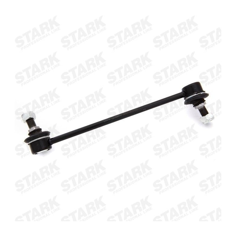STARK SKST-0230060 Rod/Strut, Stabiliser Bar Brace, Bar Bar, Front Stabiliser