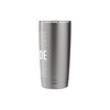 Attitude Stainless Steel Insulated Tumbler