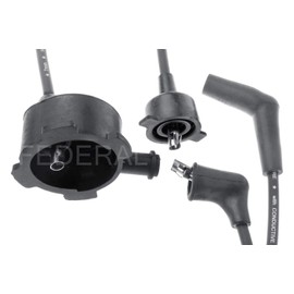 Standard Motor Products 2833 Spark Plug Wire Set